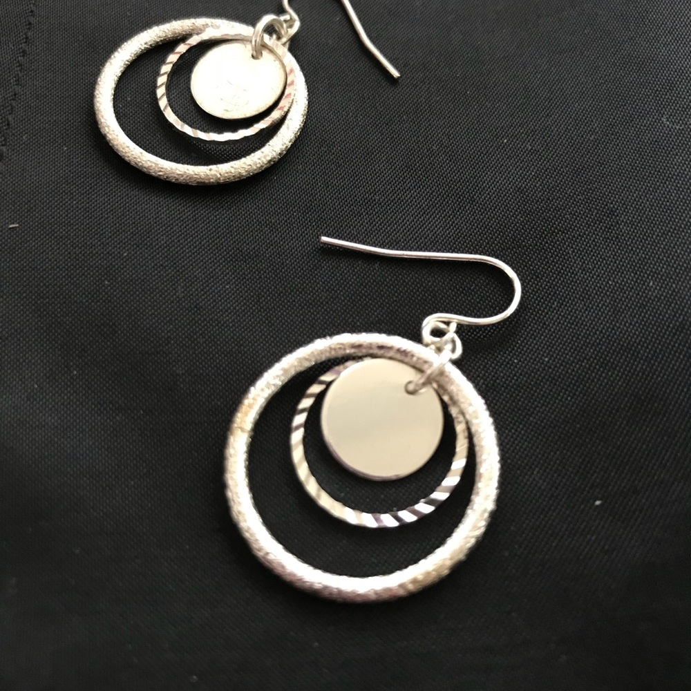 Earings